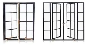 Can Casement Window Be Repaired?