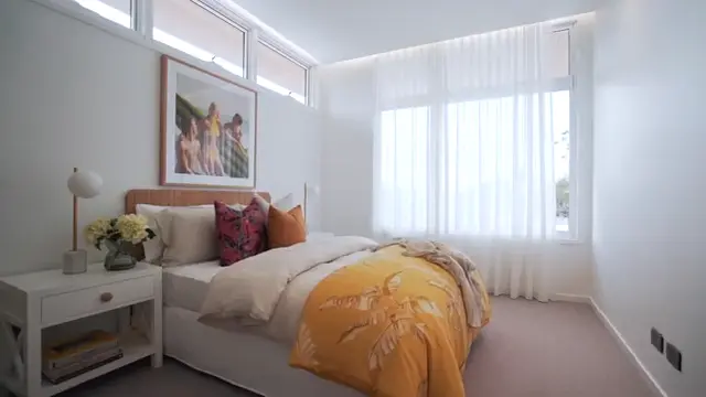 Tilt and Turn Window problems