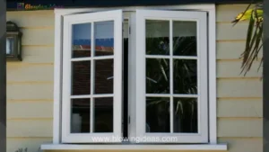 How long do uPVC windows last?